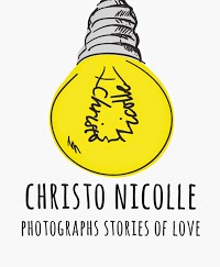 Christo Nicolle   Photographs Stories Of Love 1070495 Image 0